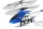 SYMA - S107G - 3-Kanal-Mikro-Hubschrauber (blau)