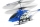 SYMA - S107G - 3-Kanal-Mikro-Hubschrauber (blau)