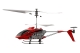 SYMA - S107H 3CH microhelicopter