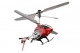 SYMA - S107H 3CH microhelicopter