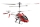 SYMA - S107H 3CH microhelicopter