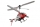 SYMA - S107H 3CH microhelicopter