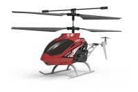 Syma S39H RC Hubschrauber