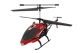 Syma S39H RC Hubschrauber