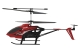 Syma S39H RC Hubschrauber