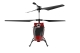 Syma S39H RC Hubschrauber