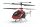 Syma S39H RC Hubschrauber