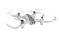 Syma W1PRO 4 Quadrocopter RTF