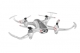 Syma W1PRO 4 Quadrocopter RTF