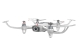 Syma W1PRO 4 Quadrocopter RTF