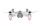 Syma W1PRO 4 Quadrocopter RTF