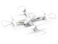 Syma Z3 4 Quadrocopter RTF