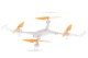 Syma Z4W Quadrocopter RTF