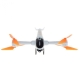 Syma Z5 Quadrocopter RTF