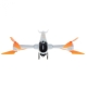 Syma Z5 Quadrocopter RTF