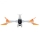 Syma Z5 Quadrocopter RTF