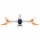 Syma Z5 Quadrocopter RTF