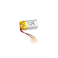 Turbo Racing Ersatz Akku LiPo 3,7V/75mAh