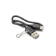Turbo Racing - USB Ladekabel