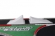 Turbo Racing - Springrampen Nr. 1, 130x140x50mm, 2 St&uuml;ck