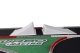 Turbo Racing - Springrampen Nr. 2, 140x135x40mm, 2 St&uuml;ck