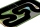 Turbo Racing - Racing Strecke 900x1600mm, 1 Stück