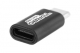 Turbo Racing - USB-C Stecker