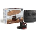 C50 RC-Semi-Truck RTR schwarz - 1:67