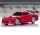 Turbo Racing 1/76 C71 Sports RC Car RTR (rot)