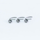 Ultimate Racing - Standard Competition Clutch Springs 3P,...