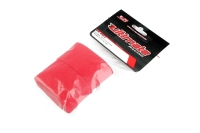 Ultimate Racing - External Air Filter Foam for old O.S Filters, 4 pcs.