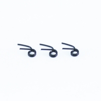 Ultimate Racing - COMPAK Clutch Springs B10, 3 Pcs.