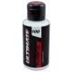 Ultimate Racing - UR Shock Oil 100 CPS (75ml)