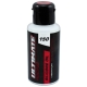 Ultimate Racing - UR Shock Oil 150 CPS (75ml)