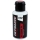 Ultimate Racing - UR Shock Oil 150 CPS (75ml)