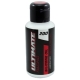 Ultimate Racing - UR Shock Oil 200 CPS (75ml)