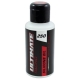 Ultimate Racing - UR Shock Oil 250 CPS (75ml)