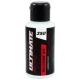 Ultimate Racing - UR Shock Oil 350 CPS (75ml)