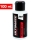 Ultimate Racing - UR Shock Oil 350 CPS (100ml)