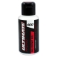 Ultimate Racing - UR Shock Oil 400 CPS (75ml)