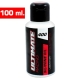 Ultimate Racing - UR Shock Oil 400 CPS (100ml)