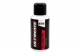 Ultimate Racing - UR Shock Oil 425 CPS (75ml)