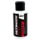 Ultimate Racing - UR Shock Oil 450 CPS (75ml)