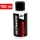 Ultimate Racing - UR Shock Oil 450 CPS (100ml)