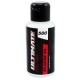 Ultimate Racing - UR Shock Oil 500 CPS (75ml)