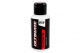 Ultimate Racing - UR Shock Oil 525 CPS (75ml)