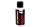 Ultimate Racing - UR Shock Oil 525 CPS (75ml)