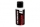Ultimate Racing - UR Shock Oil 525 CPS (75ml)