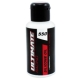 Ultimate Racing - UR Shock Oil 550 CPS (75ml)