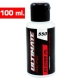 Ultimate Racing - UR Shock Oil 550 CPS (100ml)